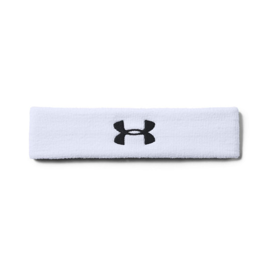 Under Armour Περιμετώπιο